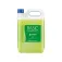 Artero Basic 5L shampoo