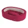 Ferplast 둥지 80ding 침대