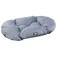 Ferplast Llit per a gossos Relax Tech