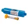Armada by camco KDF waterfilter