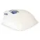 Armada by camco Couvercle de ventilation standard