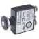 Blue sea systems Push Button Circuit Breaker