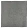 Coleman 67983751 필터