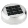 Marinco Ventilació de placa solar N2080