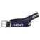 Levi´s ® Cinturó Webbing