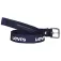 Levi´s ® Cinturó Webbing