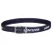 Levi´s ® Cinturó Webbing