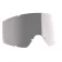 Scott Factor lens