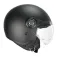 Ska-p Casco jet 1SHE Zen Basic