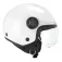 Ska-p 1SHE Zen Basic jethelm