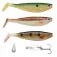Berkley Sick Flanker Pack soft lure