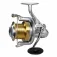 Mitchell MX Surf Surfcasting Reel