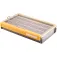 Plano Edge™ 3700™ Mid 낚시 소품함