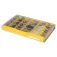 Plano Edge™ Master Jig 诱饵盒