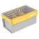 Plano Edge™ Master Plastics 钓具小盒