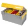 Plano Edge™ Master Plastics tackle box