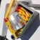 Plano Edge™ Master Plastics Fiskeask