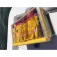 Plano Edge™ Master Plastics Fiskeask