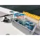 Plano Edge™ Master Plastics Visgereibox