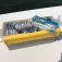 Plano Edge™ Master Plastics Fiskeask