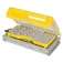 Plano Edge™ Micro Tungsten 诱饵盒
