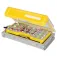 Plano Edge™ Micro Tungsten lure box