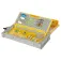 Plano Edge™ Micro Tungsten 诱饵盒