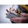Plano Edge™ Micro Tungsten 诱饵盒