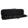Plano Stealth™ PLA11252 Gewehrkoffer