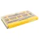 Plano Thin Edgeâ„¢ Stow 3500â„¢ 钓具小盒