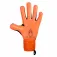 Ho soccer SSG Legend Ergo Gecko goalkeeper gloves