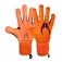 Ho soccer SSG Legend Ergo Gecko goalkeeper gloves