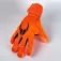 Ho soccer SSG Legend Ergo Gecko goalkeeper gloves