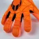 Ho soccer SSG Legend Ergo Gecko goalkeeper gloves