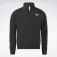 Reebok Cl Vector Trainingsjacke