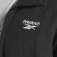 Reebok Cl Vector Trainingsjacke