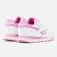 Reebok Classic sko
