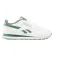 Reebok Classic skor