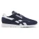 Reebok Classic Nylon trainers