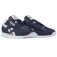 Reebok Classic Nylon trainers