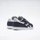 Reebok Baskets Classic Nylon
