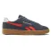 Reebok Club C Grounds Uk trainers