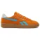 Reebok Club C Grounds Uk trainers