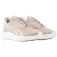 Reebok Energen Lux løpesko