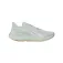 Reebok Chaussures de running Energen Tech Plus