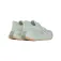 Reebok Energen Tech Plus 러닝화