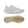 Reebok Energen Tech Plus running shoes