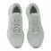 Reebok Energen Tech Plus 러닝화