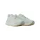 Reebok Chaussures de running Energen Tech Plus