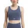 Reebok Id Train High Support 运动胸罩